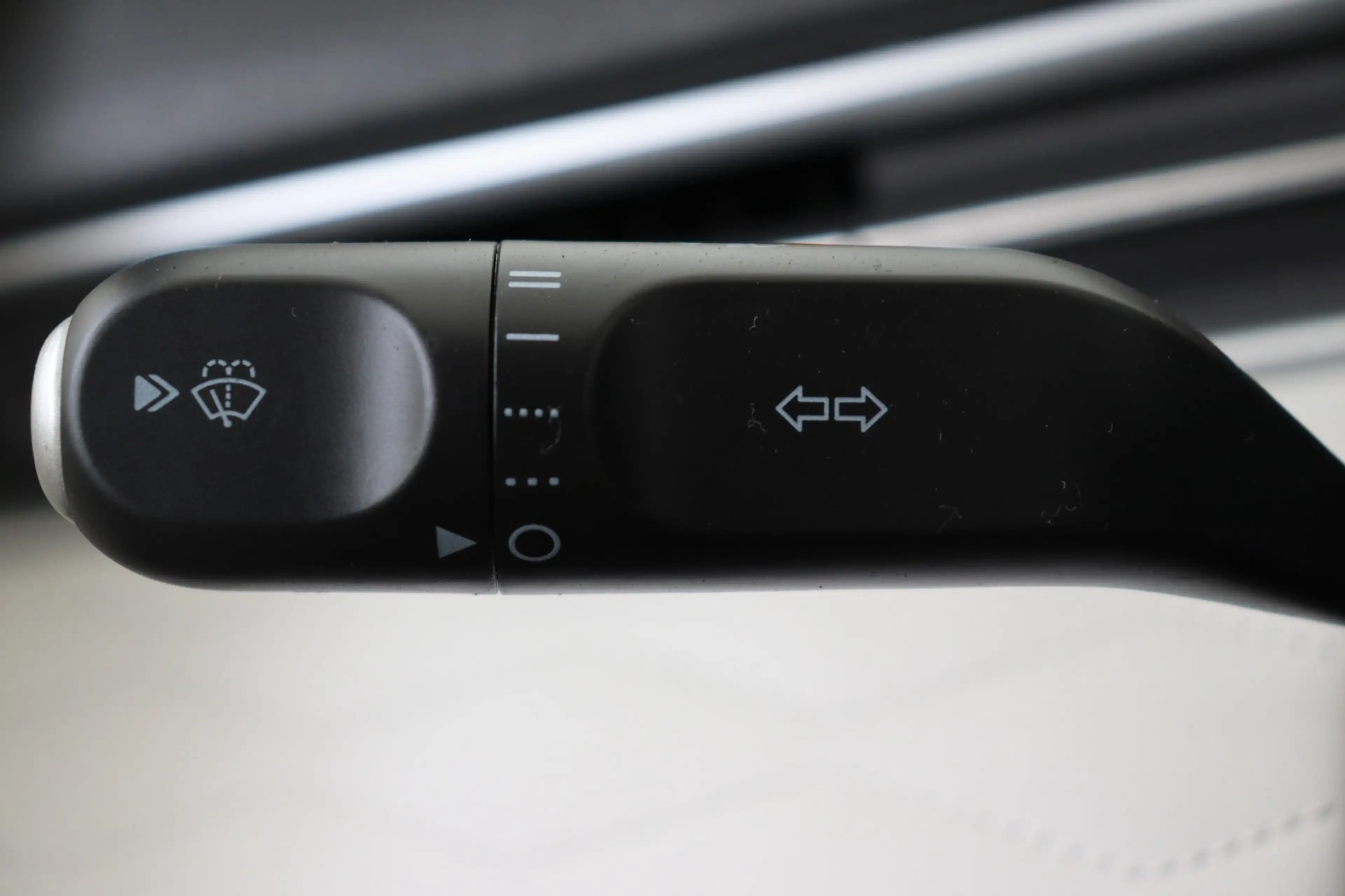 Dongfeng Box 42.30 Kwh – Premium Edition – Automatik - ACC - Kamera - Klima - Apple - Alu - — photo 14
