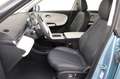 Dongfeng Box 42.30 Kwh – Premium Edition – Automatik - ACC - Kamera - Klima - Apple - Alu - Blau - thumbnail 5