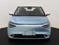Dongfeng Box 42.30 Kwh – Premium Edition – Automatik - ACC - Kamera - Klima - Apple - Alu - Blau - thumbnail 18