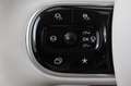 Dongfeng Box 42.30 Kwh – Premium Edition – Automatik - ACC - Kamera - Klima - Apple - Alu - Blau - thumbnail 20