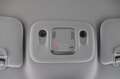 Dongfeng Box 42.30 Kwh – Premium Edition – Automatik - ACC - Kamera - Klima - Apple - Alu - Blau - thumbnail 21