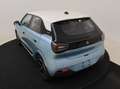 Dongfeng Box 42.30 Kwh – Premium Edition – Automatik - ACC - Kamera - Klima - Apple - Alu - Blau - thumbnail 23