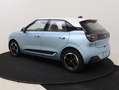 Dongfeng Box 42.30 Kwh – Premium Edition – Automatik - ACC - Kamera - Klima - Apple - Alu - Blau - thumbnail 3