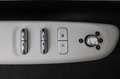 Dongfeng Box 42.30 Kwh – Premium Edition – Automatik - ACC - Kamera - Klima - Apple - Alu - Blau - thumbnail 7