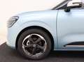 Dongfeng Box 42.30 Kwh – Premium Edition – Automatik - ACC - Kamera - Klima - Apple - Alu - Blau - thumbnail 15