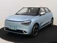 Dongfeng Box 42.30 Kwh – Premium Edition – Automatik - ACC - Kamera - Klima - Apple - Alu - Blau - thumbnail 6