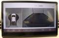 Dongfeng Box 42.30 Kwh – Premium Edition – Automatik - ACC - Kamera - Klima - Apple - Alu - Blau - thumbnail 22
