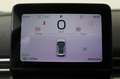 Dongfeng Box 42.30 Kwh – Premium Edition – Automatik - ACC - Kamera - Klima - Apple - Alu - Blau - thumbnail 8