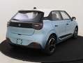 Dongfeng Box 42.30 Kwh – Premium Edition – Automatik - ACC - Kamera - Klima - Apple - Alu - Blau - thumbnail 2