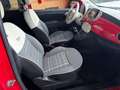 Fiat 500 0.9 S Rojo - thumbnail 8