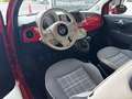 Fiat 500 0.9 S Rojo - thumbnail 16