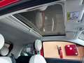 Fiat 500 0.9 S Rojo - thumbnail 9