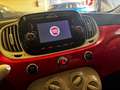 Fiat 500 0.9 S Rojo - thumbnail 22
