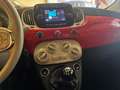 Fiat 500 0.9 S Rojo - thumbnail 32