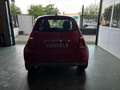 Fiat 500 0.9 S Rojo - thumbnail 7
