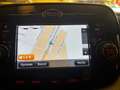 Fiat 500 0.9 S Rojo - thumbnail 28