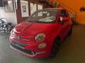 Fiat 500 0.9 S Rojo - thumbnail 36