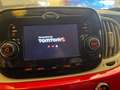 Fiat 500 0.9 S Rojo - thumbnail 23