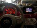 Fiat 500 0.9 S Rojo - thumbnail 17