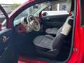 Fiat 500 0.9 S Rojo - thumbnail 13