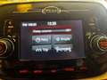 Fiat 500 0.9 S Rojo - thumbnail 27