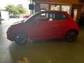 Fiat 500 0.9 S Rojo - thumbnail 38