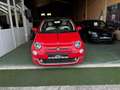 Fiat 500 0.9 S Rojo - thumbnail 4
