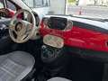 Fiat 500 0.9 S Rojo - thumbnail 10