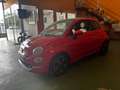 Fiat 500 0.9 S Rojo - thumbnail 34