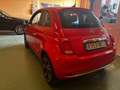 Fiat 500 0.9 S Rojo - thumbnail 35