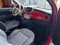 Fiat 500 0.9 S Rojo - thumbnail 11