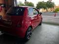 Fiat 500 0.9 S Rojo - thumbnail 3