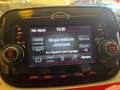 Fiat 500 0.9 S Rojo - thumbnail 24