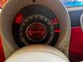 Fiat 500 0.9 S Rojo - thumbnail 20