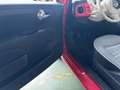 Fiat 500 0.9 S Rojo - thumbnail 15