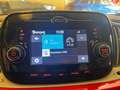 Fiat 500 0.9 S Rojo - thumbnail 30