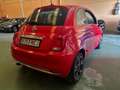 Fiat 500 0.9 S Rojo - thumbnail 31