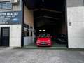 Fiat 500 0.9 S Rojo - thumbnail 40