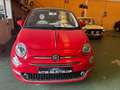 Fiat 500 0.9 S Rojo - thumbnail 37