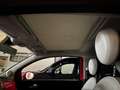 Fiat 500 0.9 S Rojo - thumbnail 18