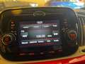 Fiat 500 0.9 S Rojo - thumbnail 21