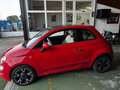 Fiat 500 0.9 S Rojo - thumbnail 5