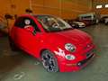 Fiat 500 0.9 S Rojo - thumbnail 39