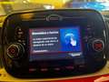 Fiat 500 0.9 S Rojo - thumbnail 26