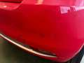 Fiat 500 0.9 S Rojo - thumbnail 33