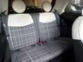 Fiat 500 0.9 S Rojo - thumbnail 14