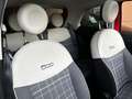 Fiat 500 0.9 S Rojo - thumbnail 12