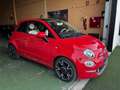 Fiat 500 0.9 S Rojo - thumbnail 6