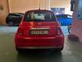 Fiat 500 0.9 S Rojo - thumbnail 29