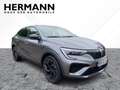 Renault Arkana 1.3 TCe 160 Mild-Hybrid e e) Esprit Alpine Grau - thumbnail 5